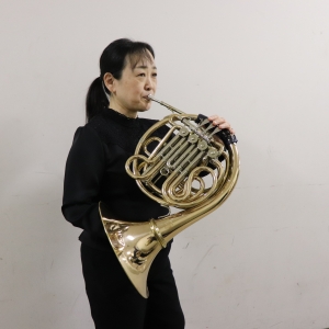 Kimiko Sato