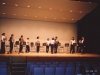 第1回定期演奏会