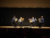 第11回定期演奏会
