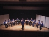 第17回定期演奏会