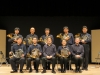 第26回定期演奏会