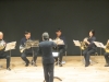第28回定期演奏会