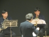 第28回定期演奏会