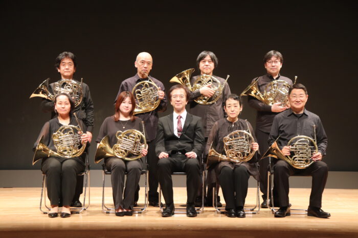 第51回定期演奏会